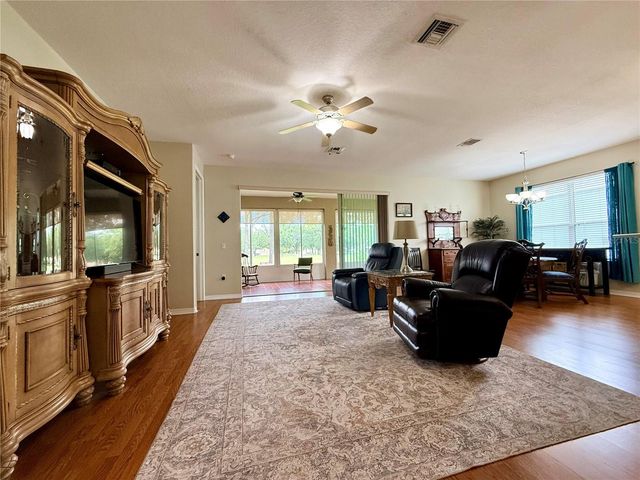 15597 SW 14TH AVENUE ROAD, Ocala, FL 34473