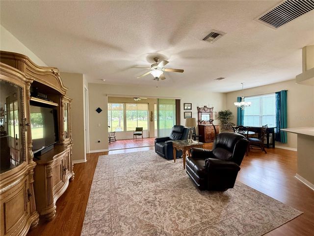 15597 SW 14TH AVENUE ROAD, Ocala, FL 34473