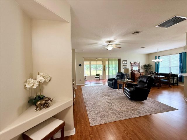 15597 SW 14TH AVENUE ROAD, Ocala, FL 34473