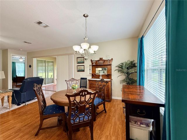 15597 SW 14TH AVENUE ROAD, Ocala, FL 34473