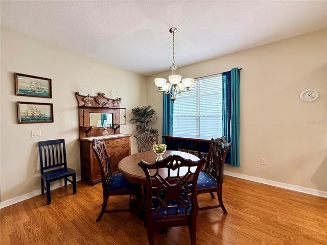 15597 SW 14TH AVENUE ROAD, Ocala, FL 34473