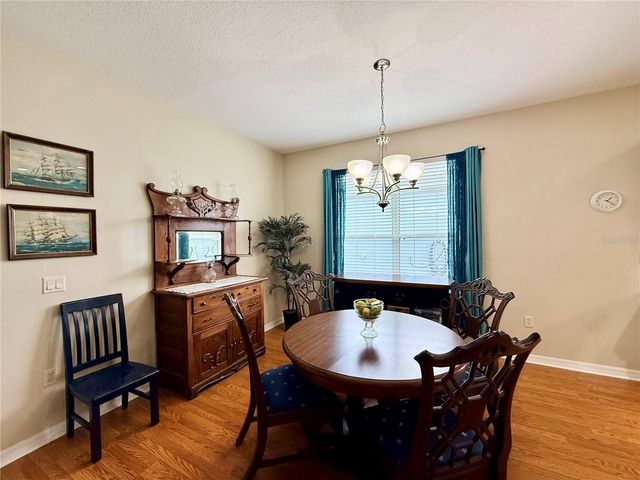 15597 SW 14TH AVENUE ROAD, Ocala, FL 34473