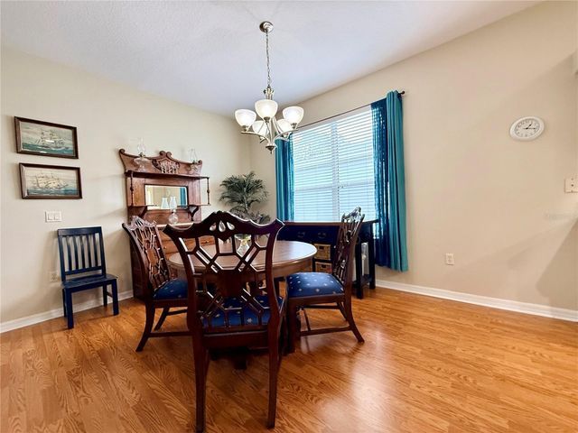 15597 SW 14TH AVENUE ROAD, Ocala, FL 34473