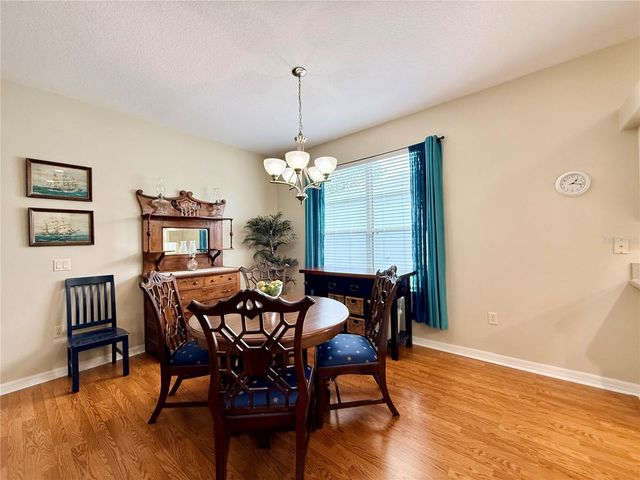 15597 SW 14TH AVENUE ROAD, Ocala, FL 34473