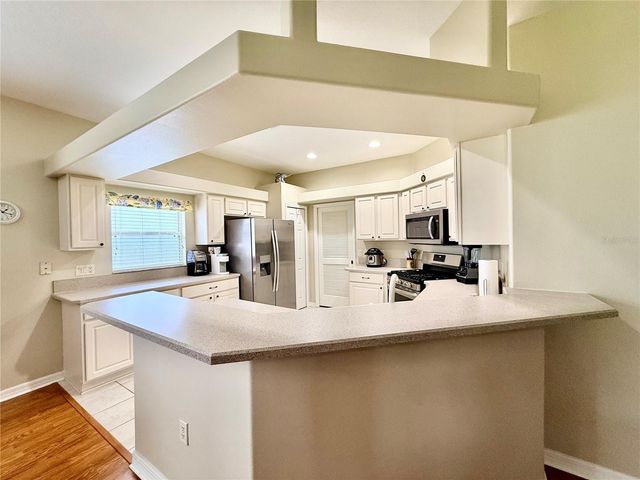 15597 SW 14TH AVENUE ROAD, Ocala, FL 34473