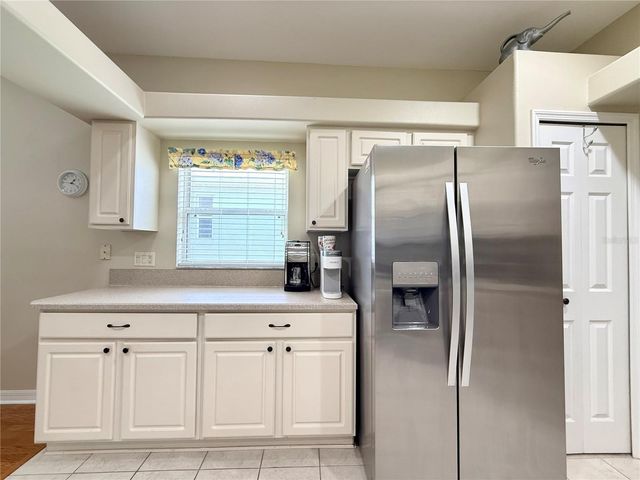 15597 SW 14TH AVENUE ROAD, Ocala, FL 34473