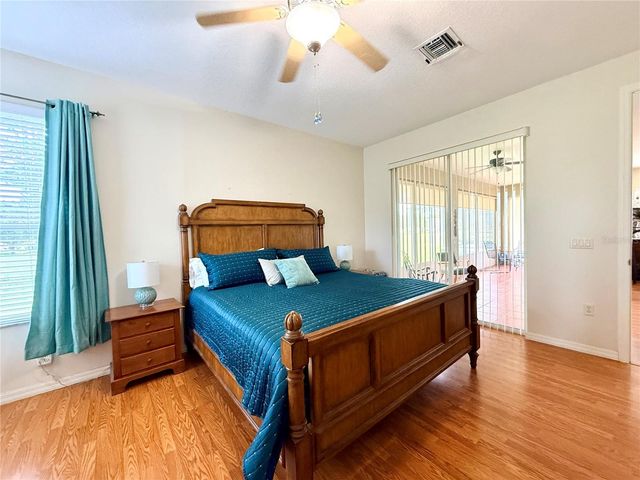 15597 SW 14TH AVENUE ROAD, Ocala, FL 34473