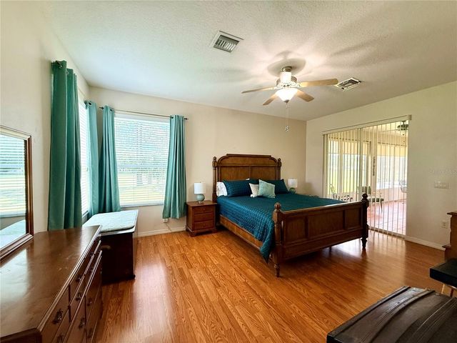 15597 SW 14TH AVENUE ROAD, Ocala, FL 34473