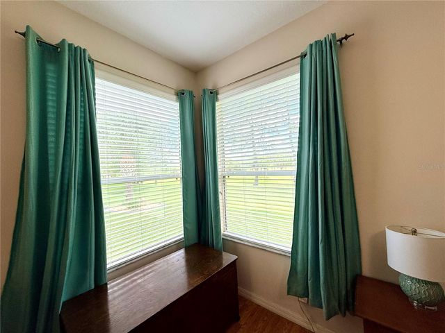 15597 SW 14TH AVENUE ROAD, Ocala, FL 34473