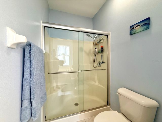 15597 SW 14TH AVENUE ROAD, Ocala, FL 34473