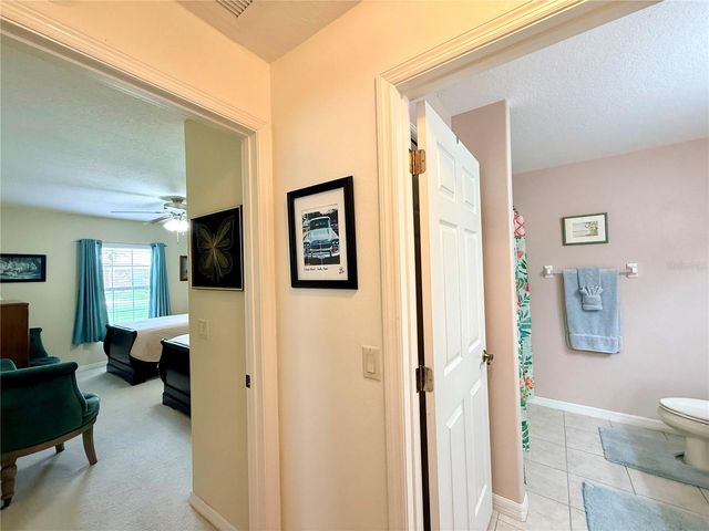 15597 SW 14TH AVENUE ROAD, Ocala, FL 34473