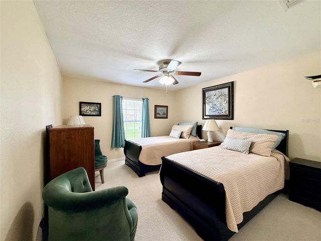 15597 SW 14TH AVENUE ROAD, Ocala, FL 34473