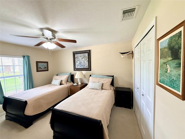 15597 SW 14TH AVENUE ROAD, Ocala, FL 34473