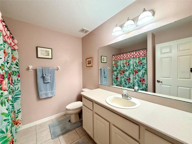 15597 SW 14TH AVENUE ROAD, Ocala, FL 34473