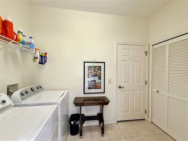 15597 SW 14TH AVENUE ROAD, Ocala, FL 34473