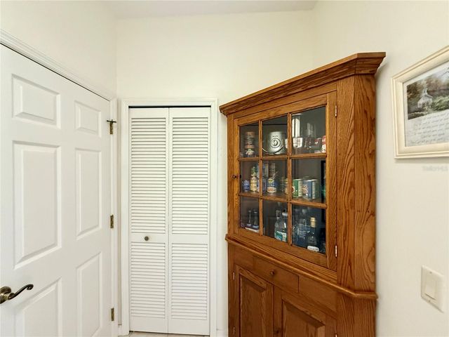 15597 SW 14TH AVENUE ROAD, Ocala, FL 34473