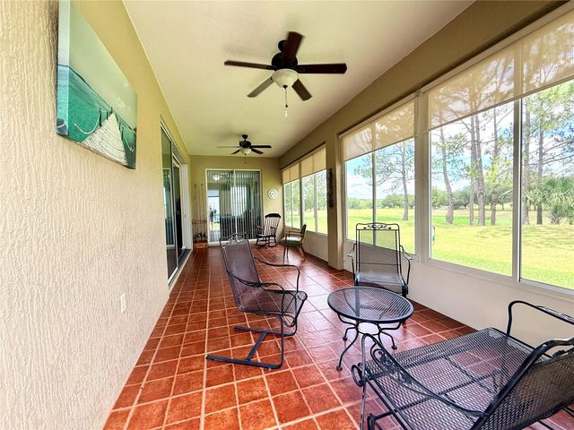 15597 SW 14TH AVENUE ROAD, Ocala, FL 34473