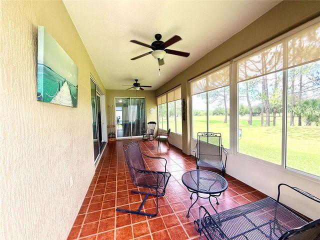 15597 SW 14TH AVENUE ROAD, Ocala, FL 34473