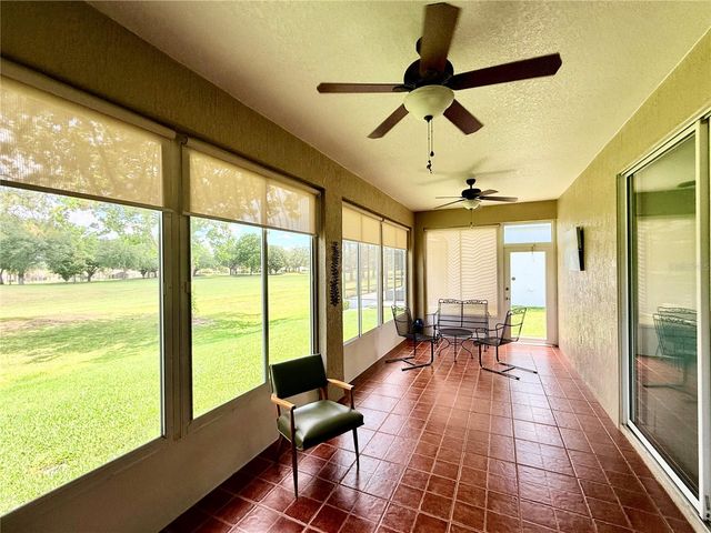 15597 SW 14TH AVENUE ROAD, Ocala, FL 34473