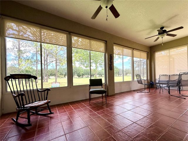15597 SW 14TH AVENUE ROAD, Ocala, FL 34473