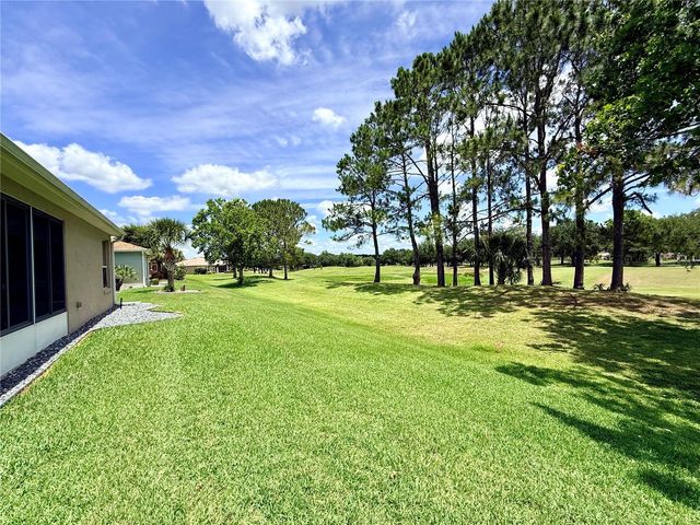 15597 SW 14TH AVENUE ROAD, Ocala, FL 34473