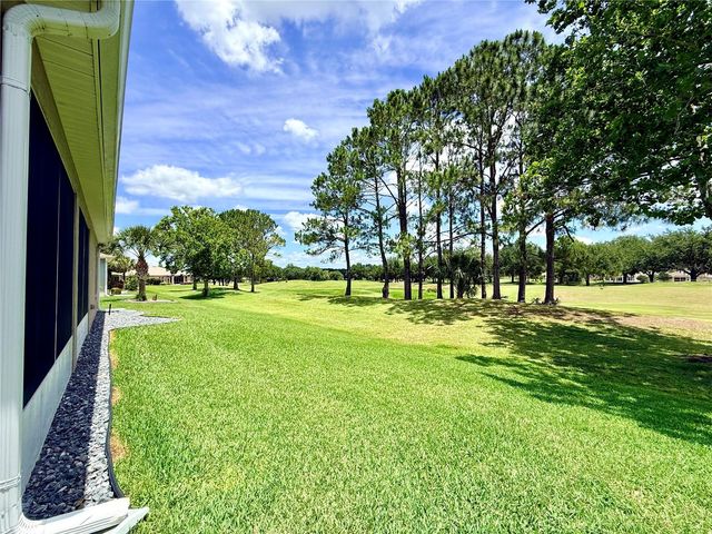 15597 SW 14TH AVENUE ROAD, Ocala, FL 34473