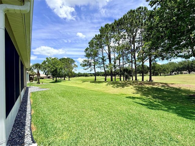15597 SW 14TH AVENUE ROAD, Ocala, FL 34473