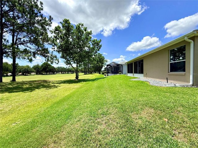 15597 SW 14TH AVENUE ROAD, Ocala, FL 34473