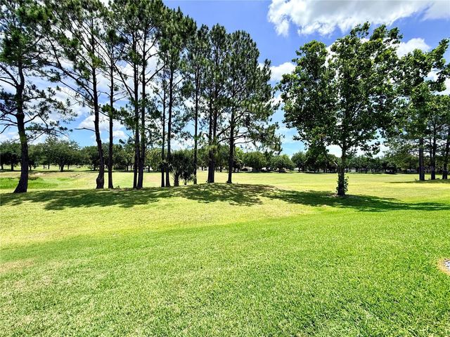 15597 SW 14TH AVENUE ROAD, Ocala, FL 34473