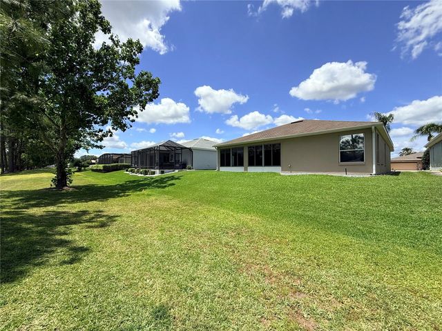 15597 SW 14TH AVENUE ROAD, Ocala, FL 34473