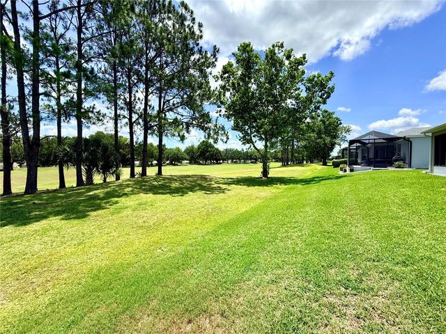15597 SW 14TH AVENUE ROAD, Ocala, FL 34473
