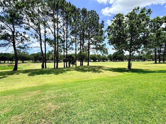 15597 SW 14TH AVENUE ROAD, Ocala, FL 34473