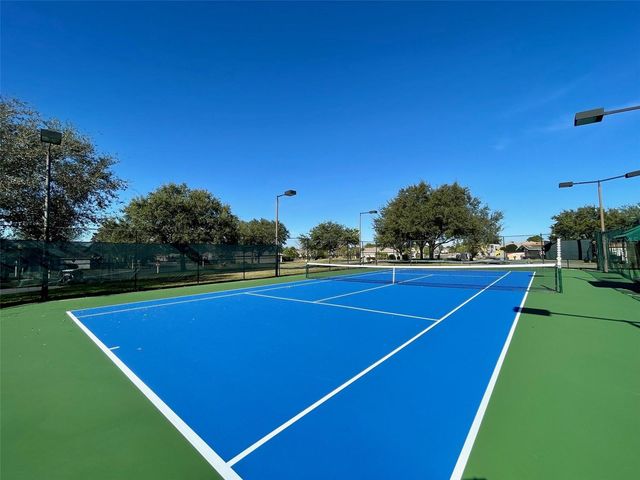 15597 SW 14TH AVENUE ROAD, Ocala, FL 34473
