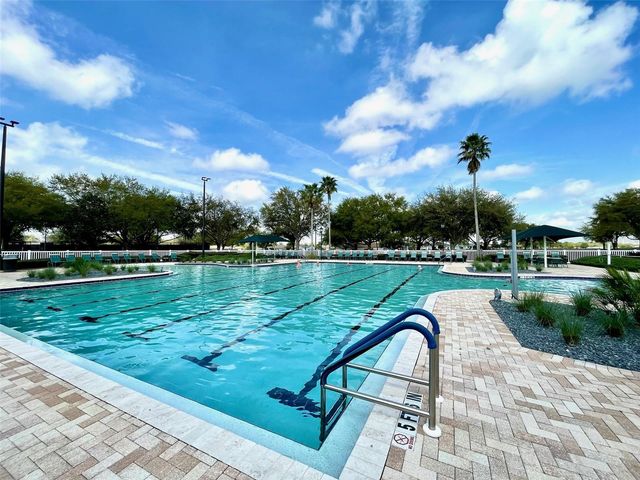 15597 SW 14TH AVENUE ROAD, Ocala, FL 34473