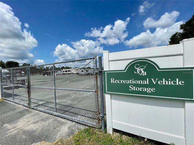 15597 SW 14TH AVENUE ROAD, Ocala, FL 34473