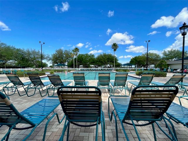 15597 SW 14TH AVENUE ROAD, Ocala, FL 34473