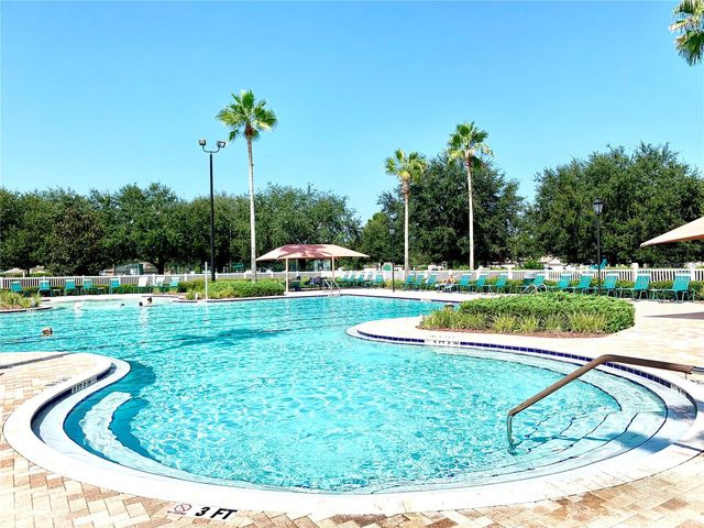 15597 SW 14TH AVENUE ROAD, Ocala, FL 34473