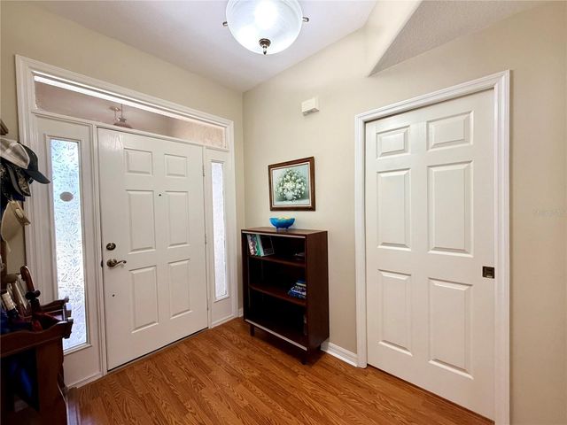 15597 SW 14TH AVENUE ROAD, Ocala, FL 34473