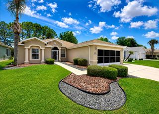 15597 SW 14TH AVENUE ROAD, Ocala, FL 34473