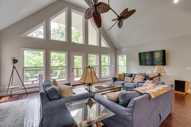 3150 Plaza Circle, Chattanooga, TN 37419