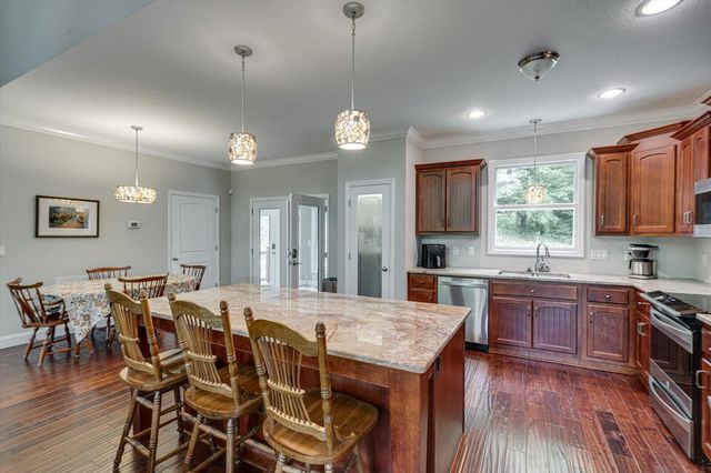 3150 Plaza Circle, Chattanooga, TN 37419