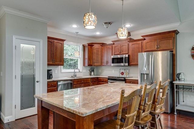 3150 Plaza Circle, Chattanooga, TN 37419