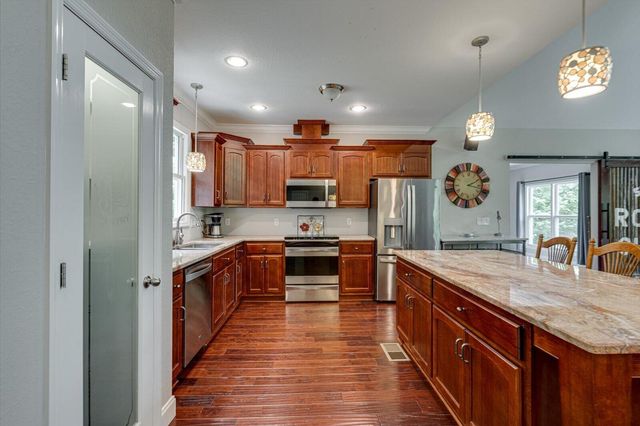 3150 Plaza Circle, Chattanooga, TN 37419