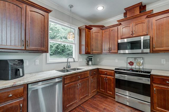 3150 Plaza Circle, Chattanooga, TN 37419