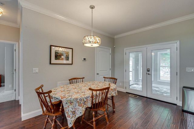 3150 Plaza Circle, Chattanooga, TN 37419