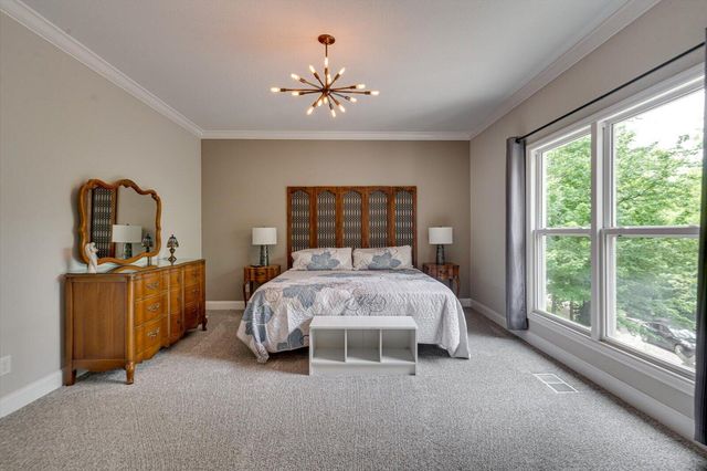3150 Plaza Circle, Chattanooga, TN 37419