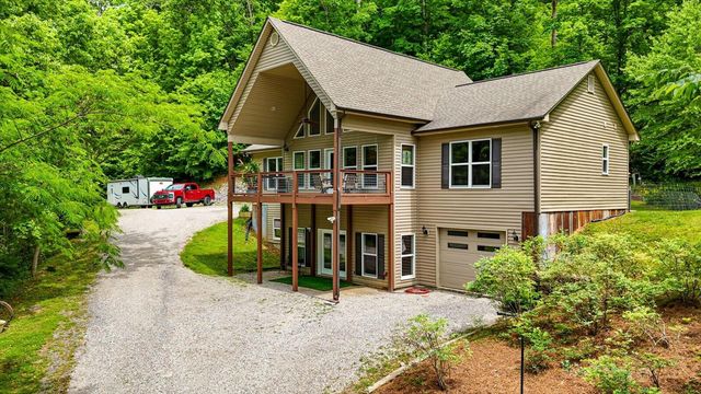 3150 Plaza Circle, Chattanooga, TN 37419
