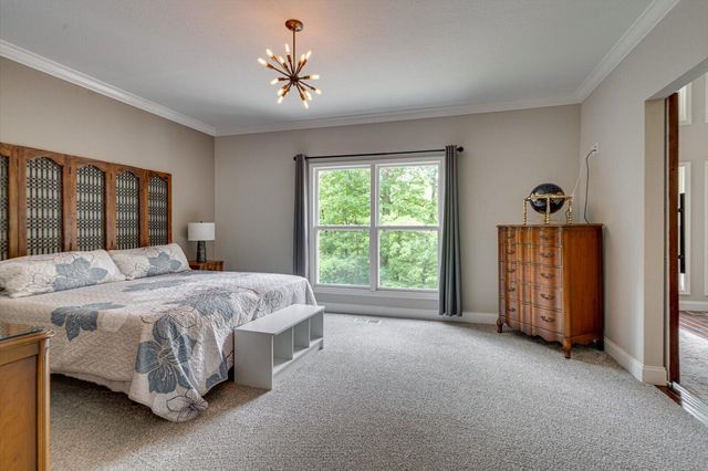 3150 Plaza Circle, Chattanooga, TN 37419