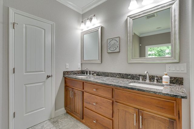 3150 Plaza Circle, Chattanooga, TN 37419