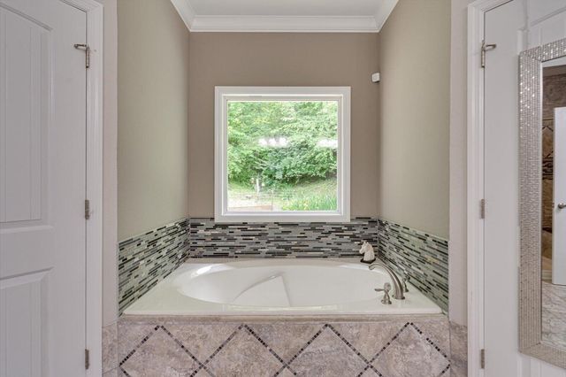 3150 Plaza Circle, Chattanooga, TN 37419